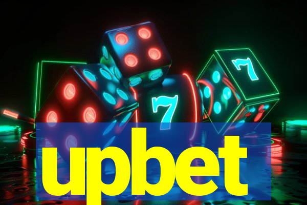 upbet