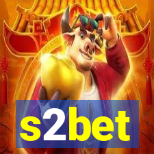 s2bet