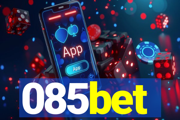 085bet