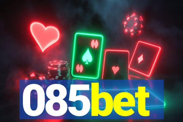 085bet