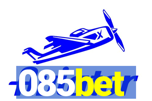 085bet