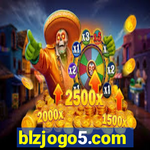 blzjogo5.com