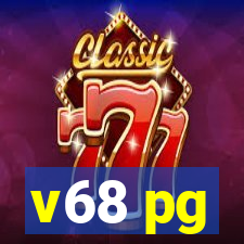 v68 pg