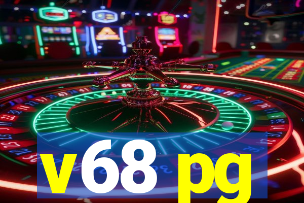 v68 pg