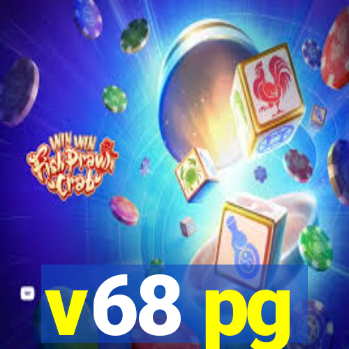 v68 pg