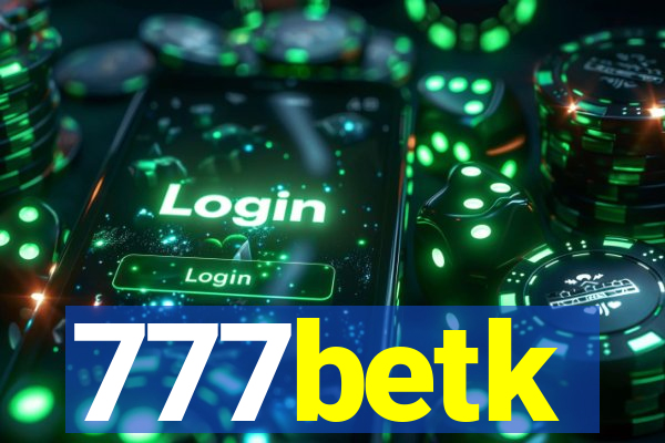 777betk