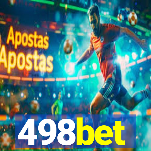 498bet