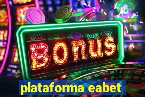 plataforma eabet