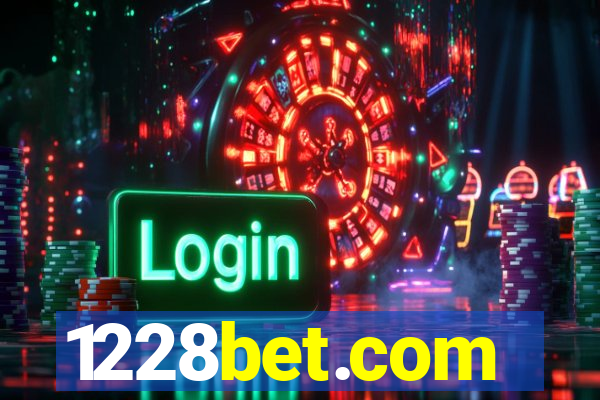 1228bet.com