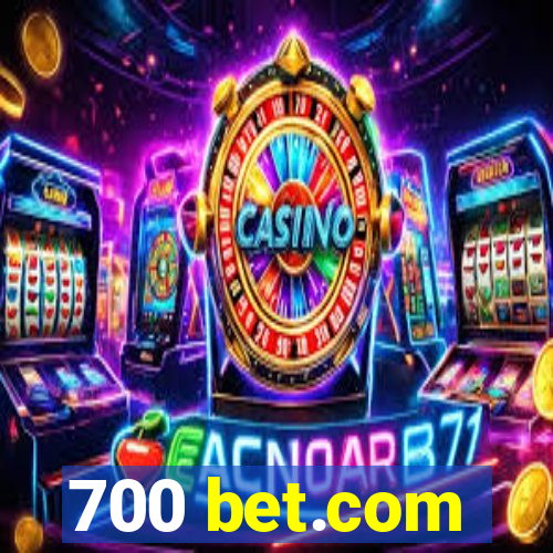 700 bet.com