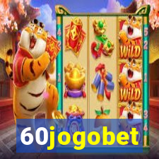 60jogobet