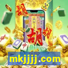 mkjjjj.com