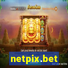 netpix.bet