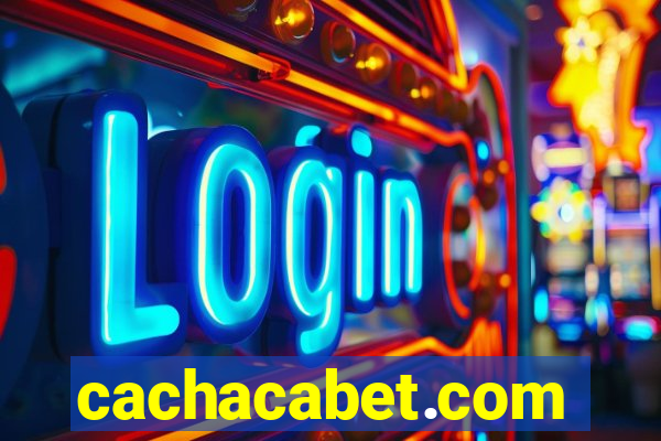 cachacabet.com