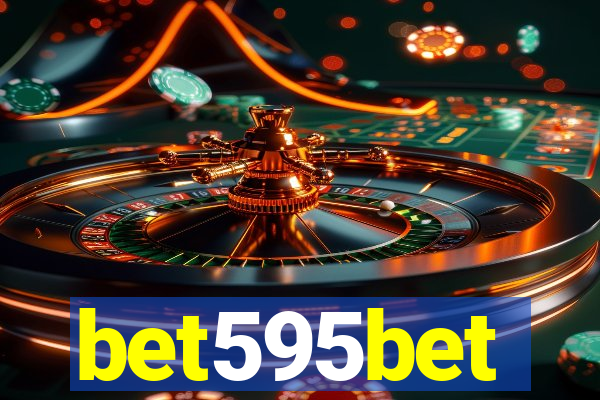 bet595bet