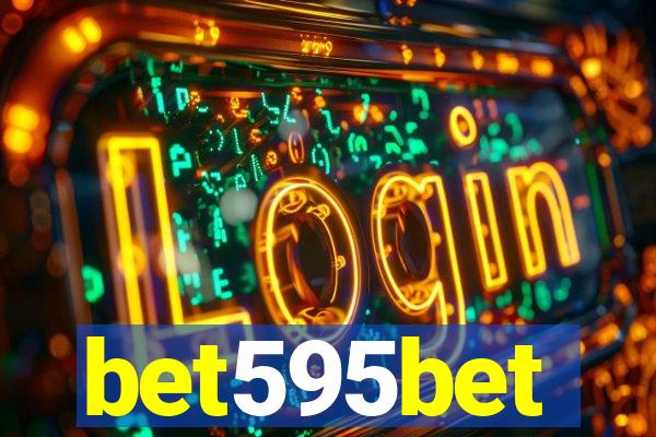 bet595bet