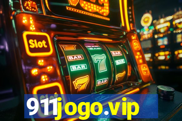 911jogo.vip