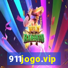 911jogo.vip