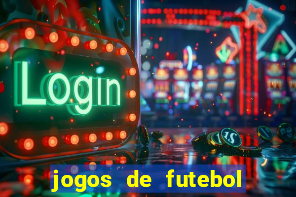 jogos de futebol ps2 download