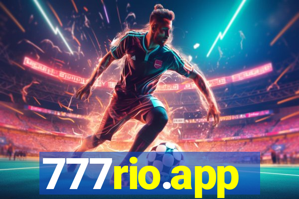 777rio.app