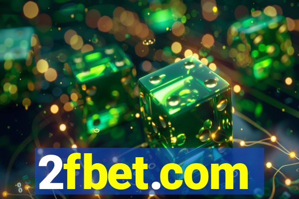 2fbet.com