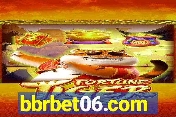 bbrbet06.com