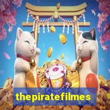 thepiratefilmes