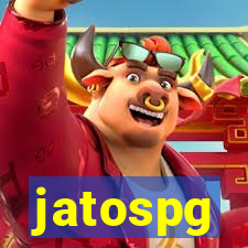 jatospg