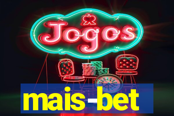 mais-bet