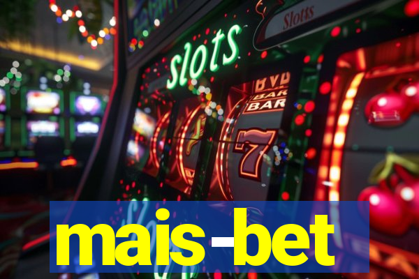 mais-bet