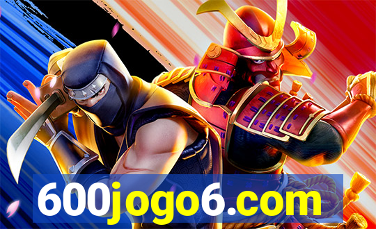 600jogo6.com