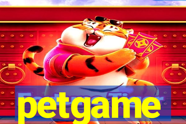 petgame