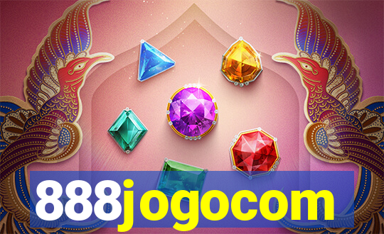 888jogocom