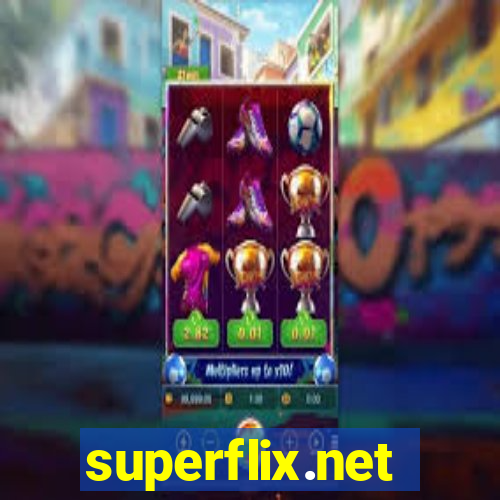 superflix.net