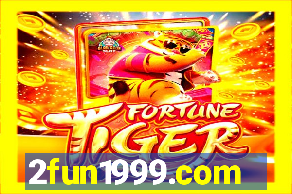 2fun1999.com