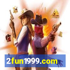 2fun1999.com