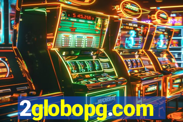 2globopg.com