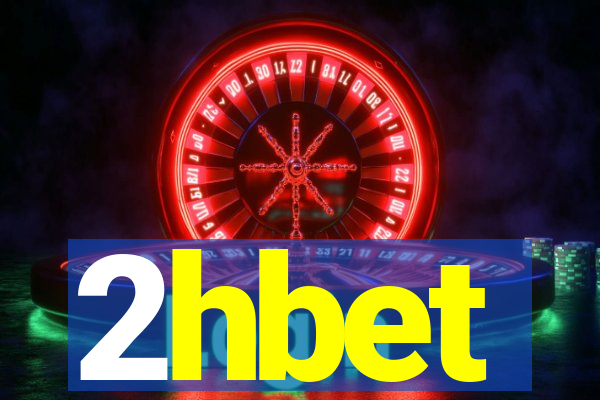 2hbet