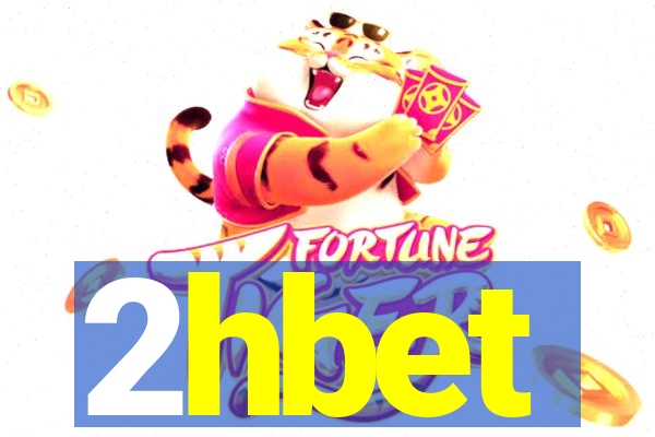 2hbet