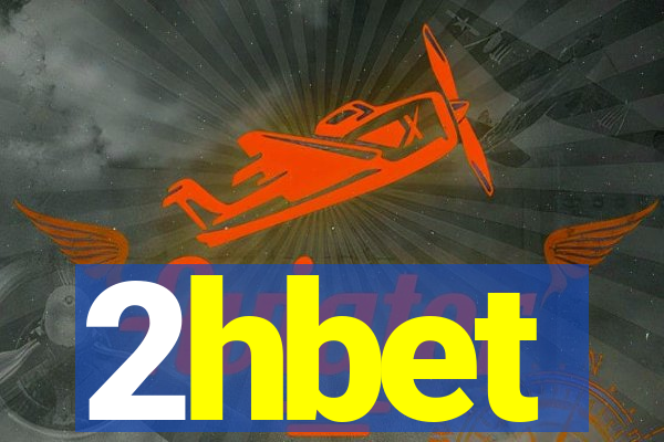 2hbet