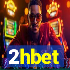 2hbet