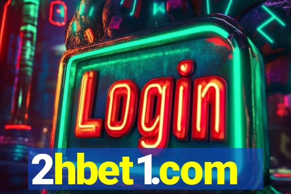 2hbet1.com