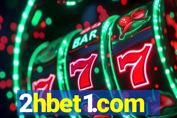 2hbet1.com