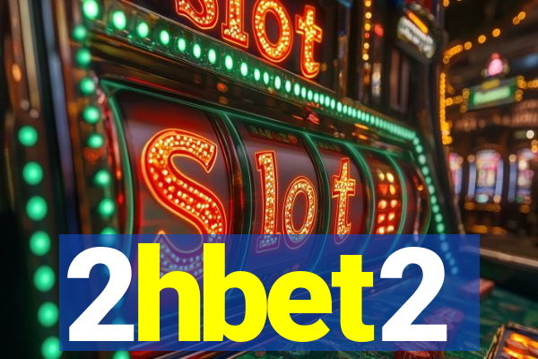 2hbet2