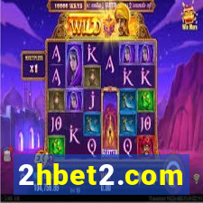 2hbet2.com