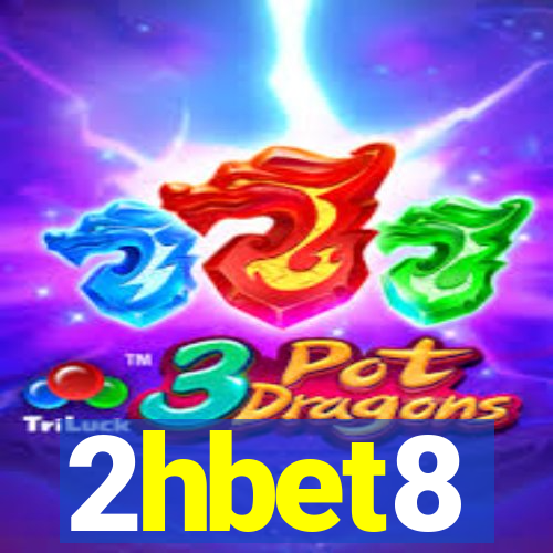 2hbet8