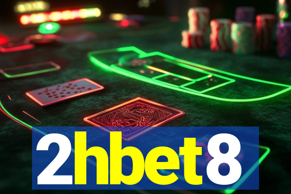 2hbet8