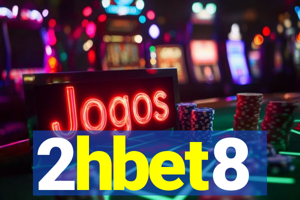 2hbet8