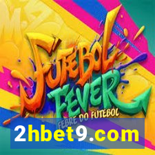 2hbet9.com