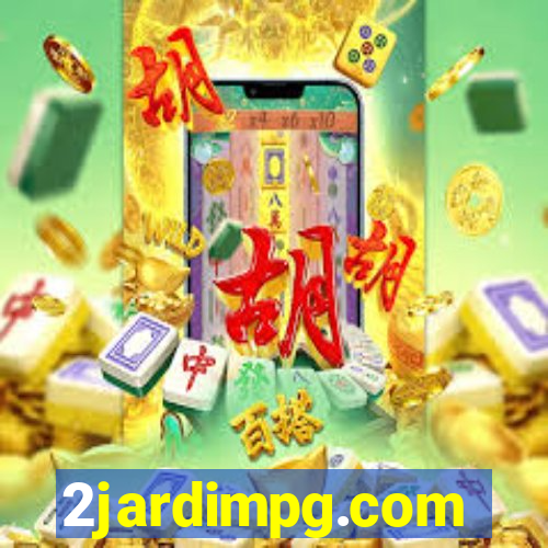 2jardimpg.com